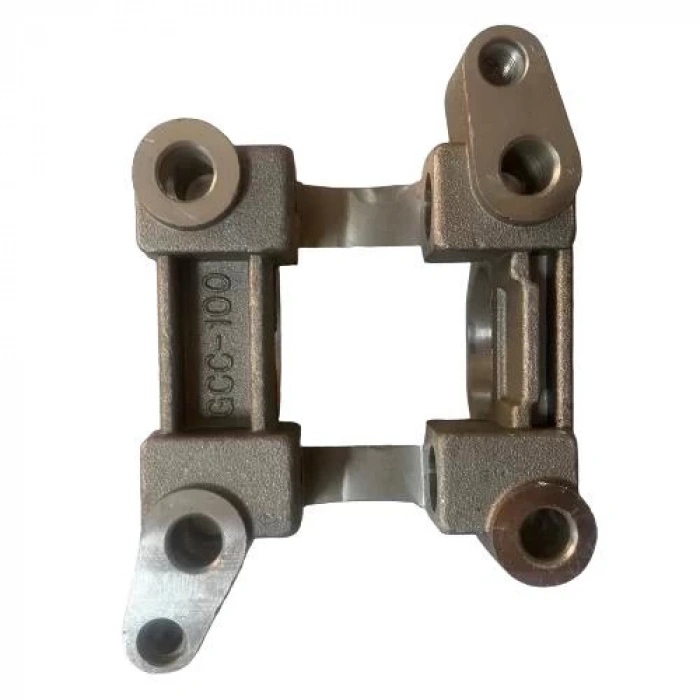 Honda Today Eksantrik Kam Yuvası Orijinal