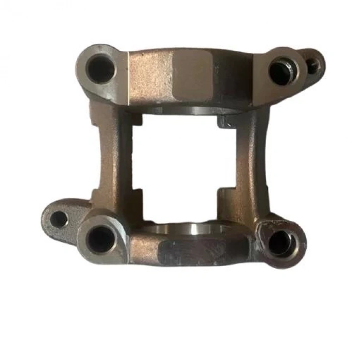 Honda Today Eksantrik Kam Yuvası Orijinal