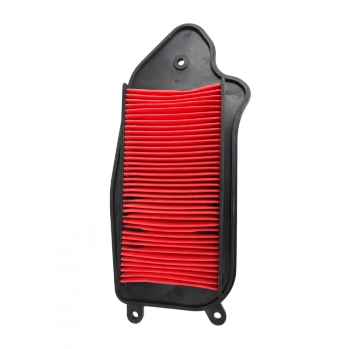 Mondial Fury 110 Hava Filtresi