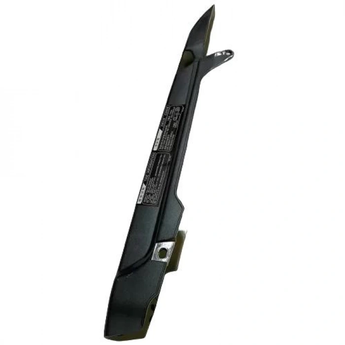 Mondial MG 150 Zincir Muhafazası