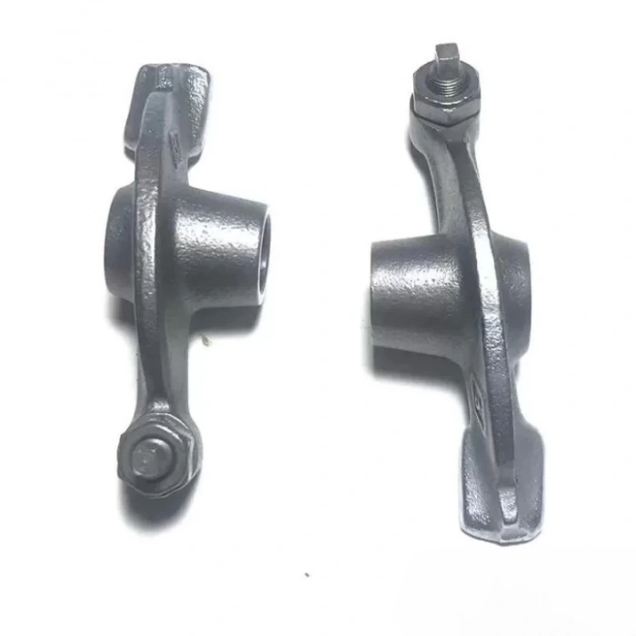 Mondial ZAT 150 Piyano