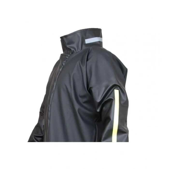 Motosiklet Yağmurluk 3XL