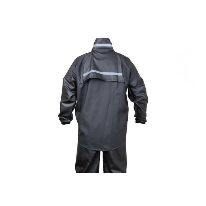 Motosiklet Yağmurluk 3XL