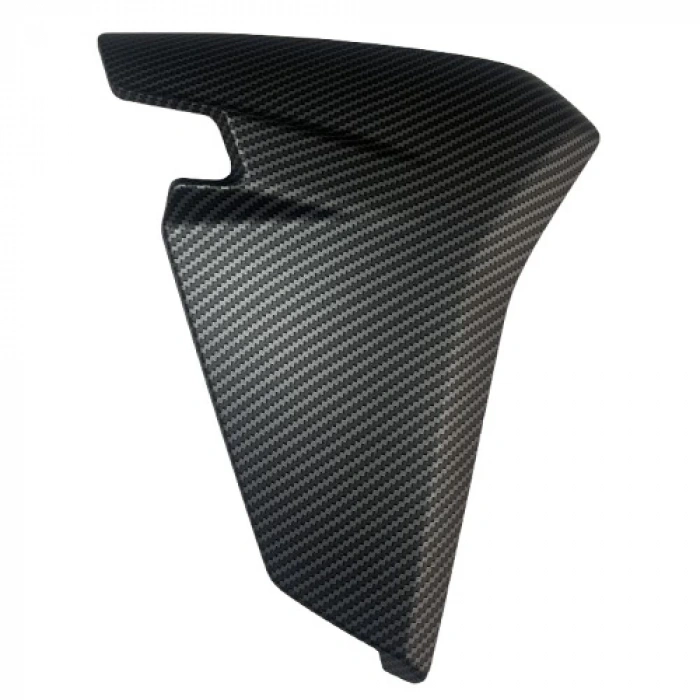 CF MOTO NK 250 Ön Panel Sağ Siyah 23 E5 Orijinal