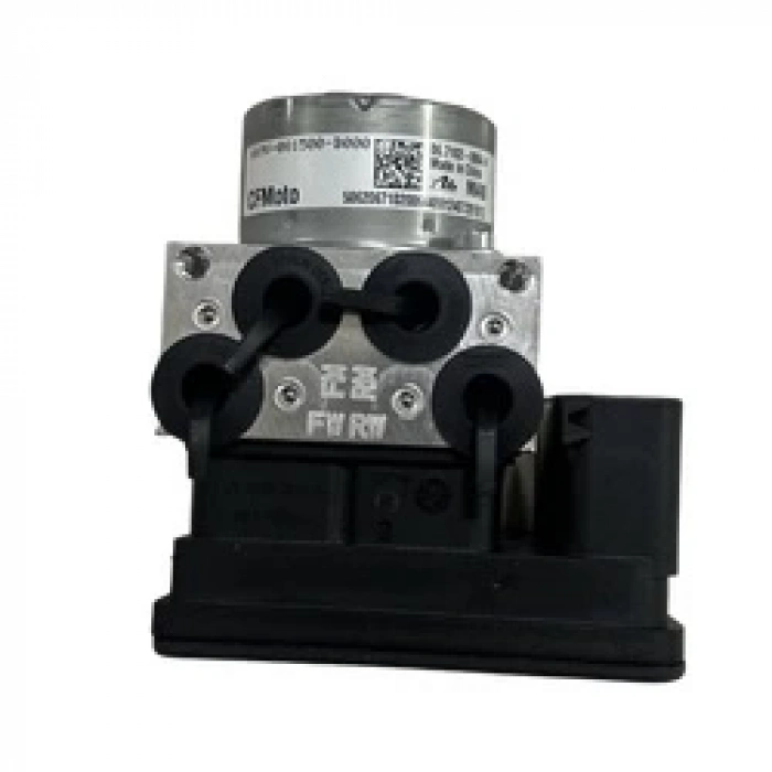 CF MOTO NK 250 ABS Modulü E5 Orijinal