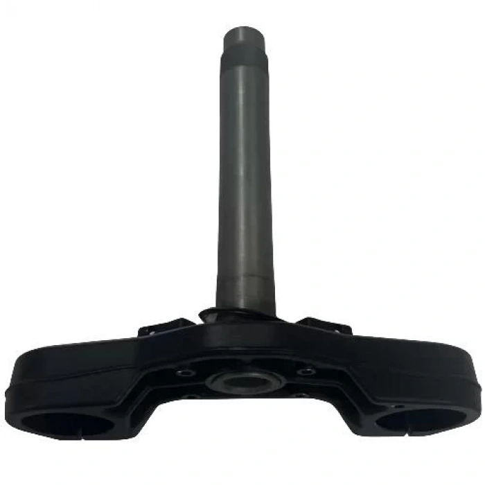 CF MOTO NK 250 Alt Mesnet (Maşa) E5 Orijinal