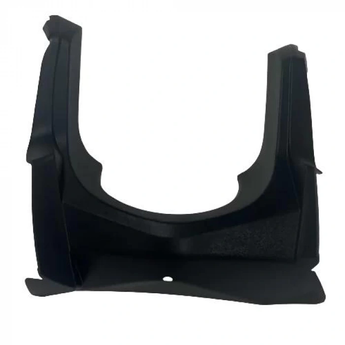 CF MOTO NK 250 Alt Sakal Orta E5 Orijinal