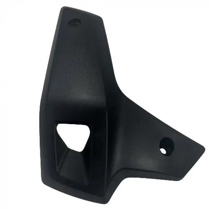 CF MOTO NK 250 Alt Sakal Sağ E5 Orijinal