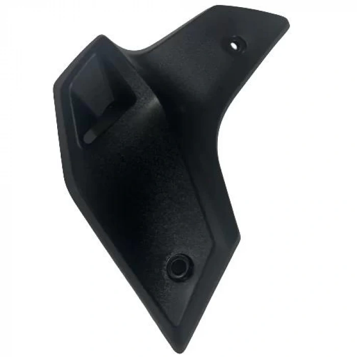 CF MOTO NK 250 Alt Sakal Sol E5 Orijinal