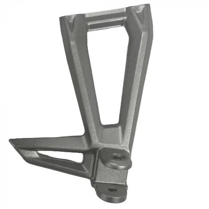 CF MOTO NK 250 Arka Braket Sağ E4 Orijinal