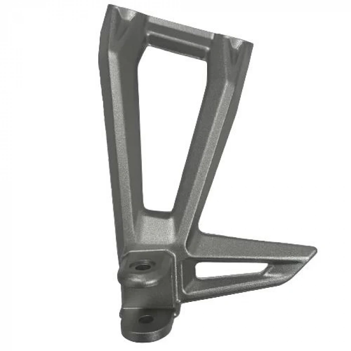 CF MOTO NK 250 Arka Braket Sol E4 Orijinal