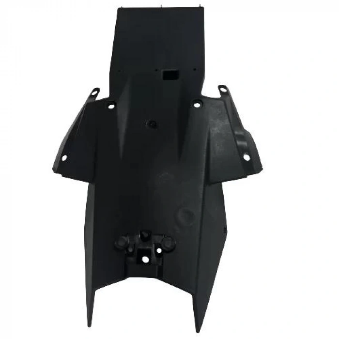 CF MOTO NK 250 Arka Motor Alt Koruma E5 Orijinal