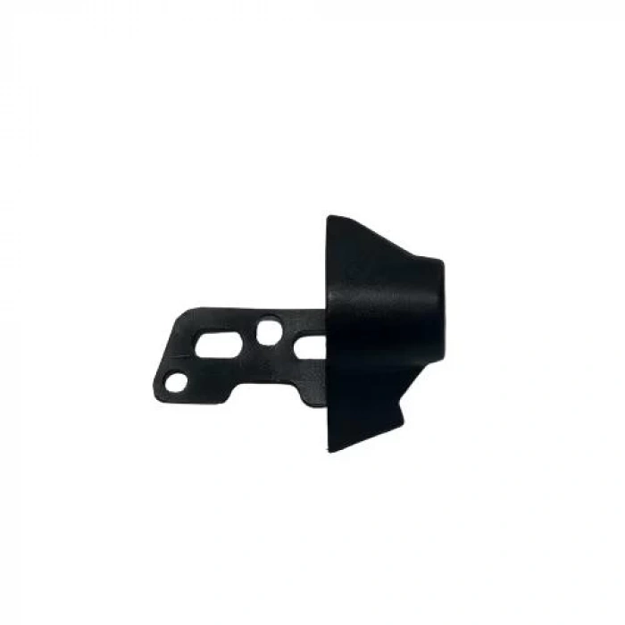 CF MOTO NK 250 Arka Sinyal Bağlantı Braketi Sağ E5 Orijinal