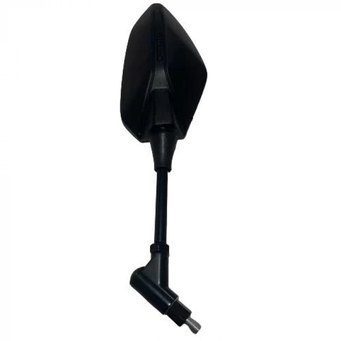 CF MOTO NK 650 Ayna Sol E5 Orijinal