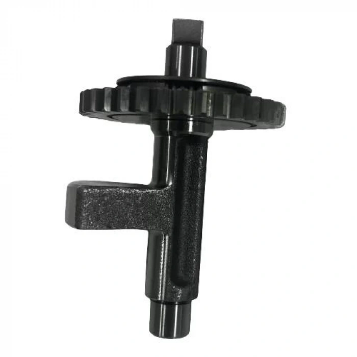 CF MOTO NK 250 Balansör E4 Orijinal