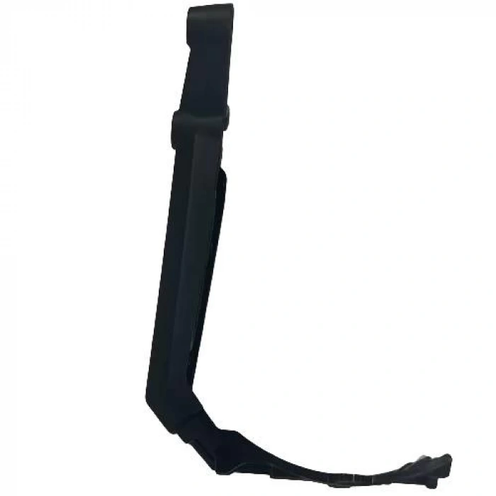 CF MOTO NK 250 Çamurluk Braketi Arka E4 Orijinal