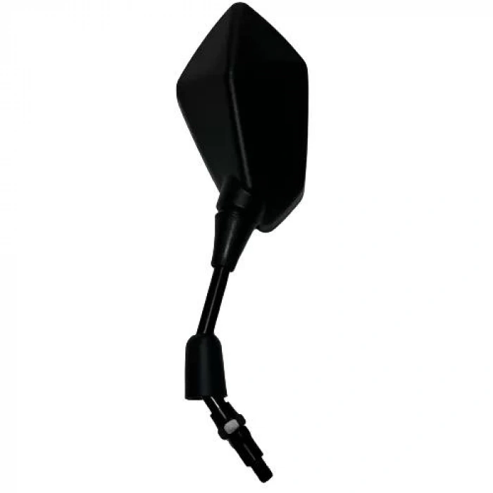 CF MOTO NK 400 Ayna Sağ Orijinal