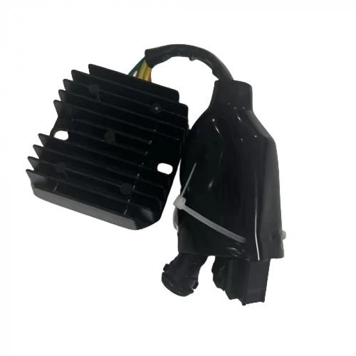 CF MOTO NK 250 Konjektör E4 Orijinal