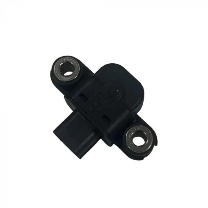 CF MOTO NK 250 Roll Over Sensörü E4 Orijinal