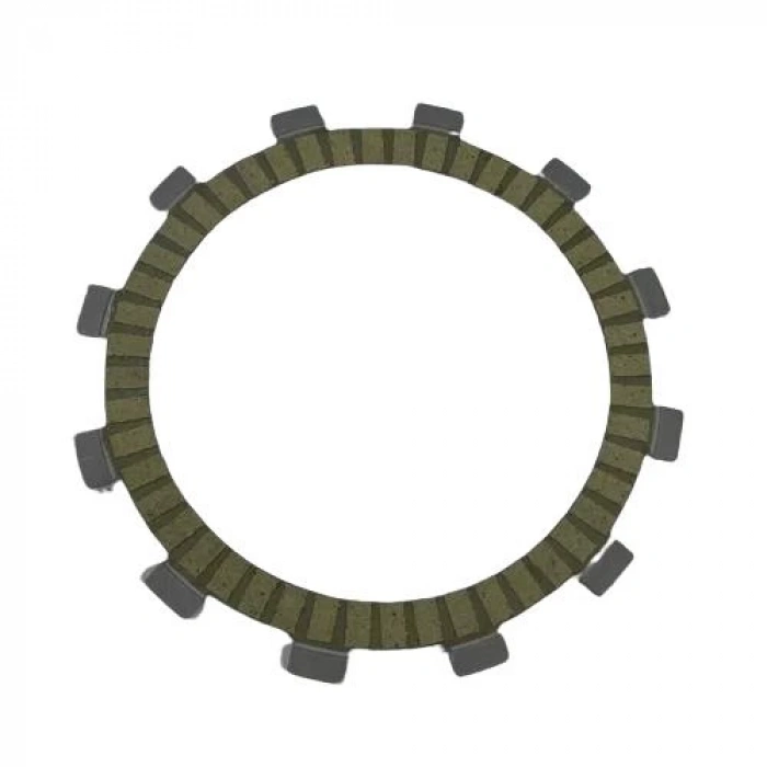 CF MOTO NK 250 Debriyaj Balatası E4 Eski Model Orijinal