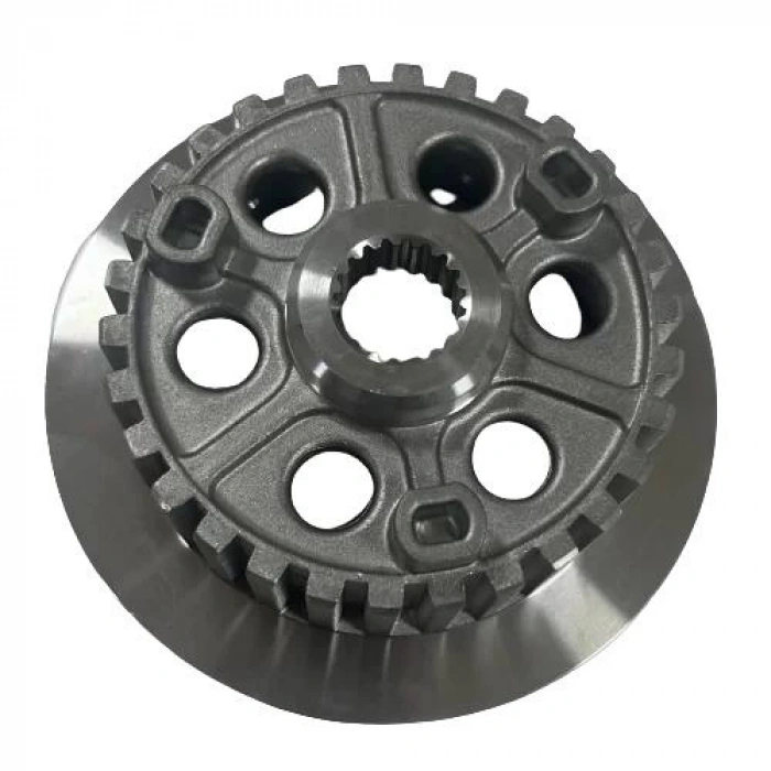 CF MOTO NK 250 Debriyaj İç 2 E4 Orijinal