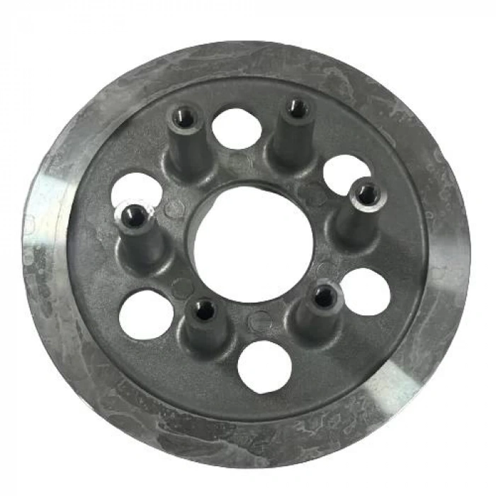 CF MOTO NK 250 Debriyaj İç E4 Orijinal