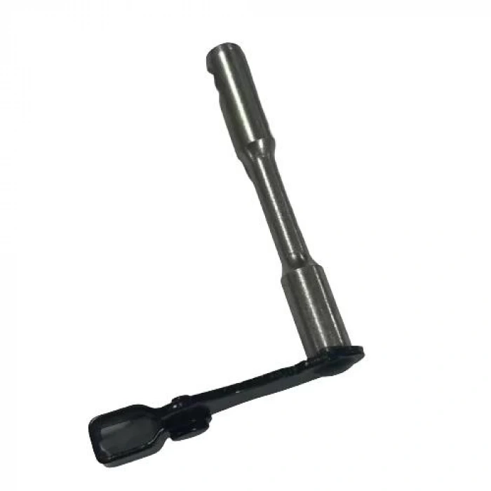 CF MOTO NK 250 Debriyaj Mandalı E4 Orijinal