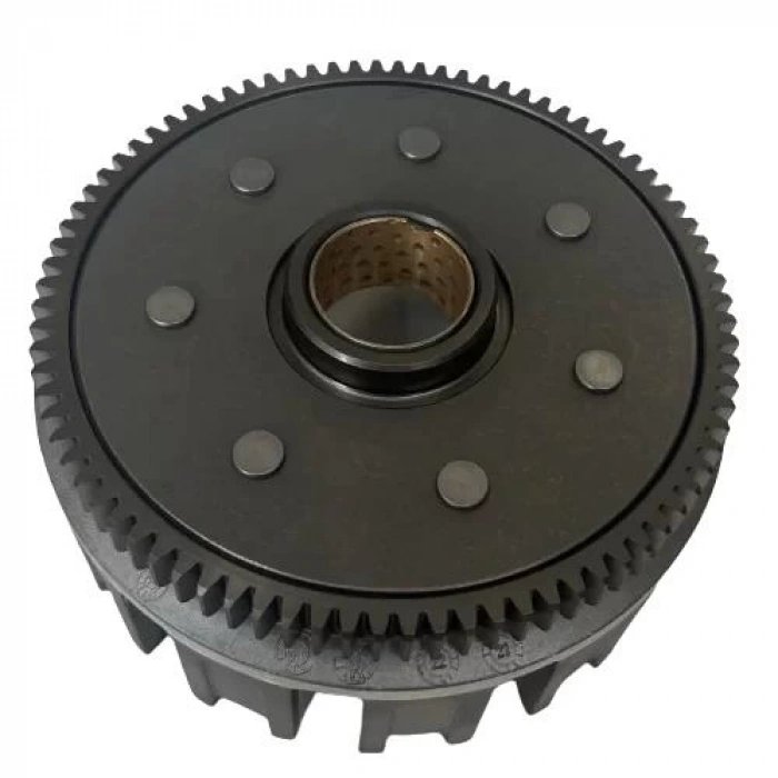 CF MOTO NK 250 Debriyaj Tası E5 Orijinal