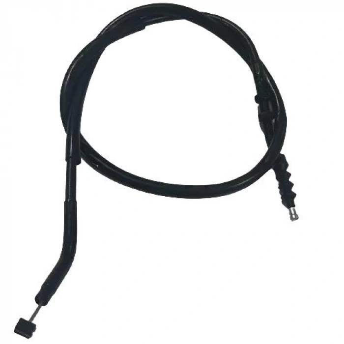 CF MOTO NK 250 Debriyaj Teli E4 Orijinal