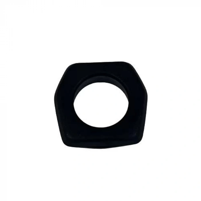 CF MOTO NK 250 Dekoratif Kapak Kilidi 2023 E5 Orijinal