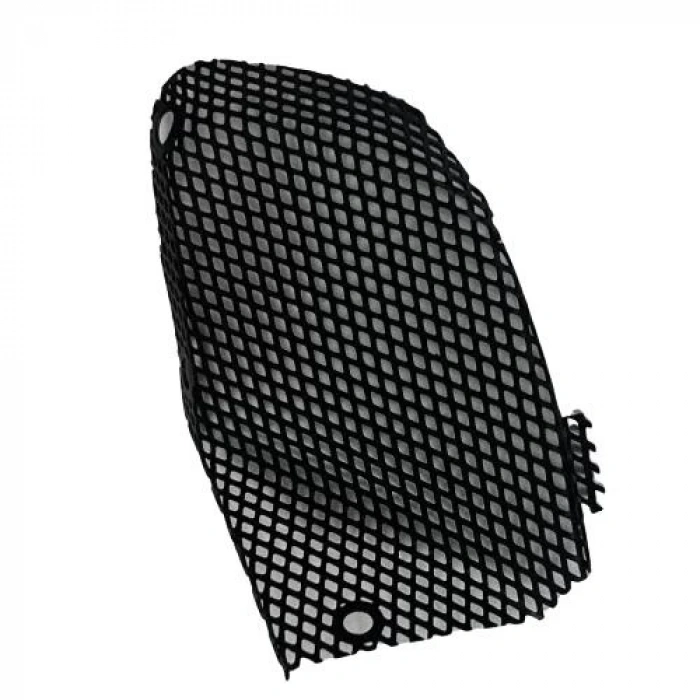 CF MOTO NK 250 Depo Ön Dekoratif Kapak Sağ E5 Orijinal