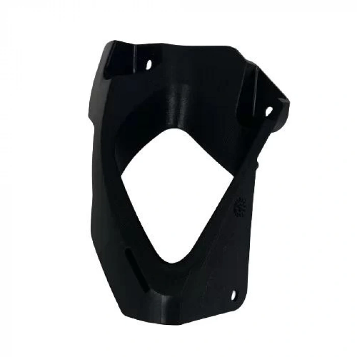 CF MOTO NK 250 Depo Ön Kapak Sağ İç E5 Orijinal