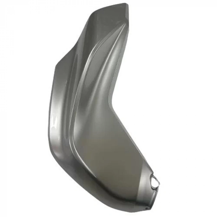 CF MOTO NK 250 Depo Sağ Grenaj E4 Gri Orijinal