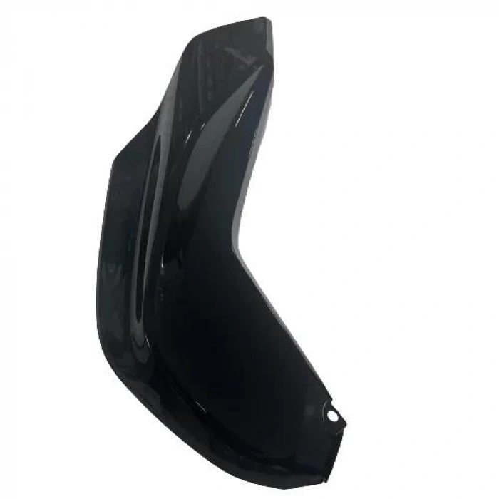 CF MOTO NK 250 Depo Sağ Grenaj E4 Siyah Orijinal