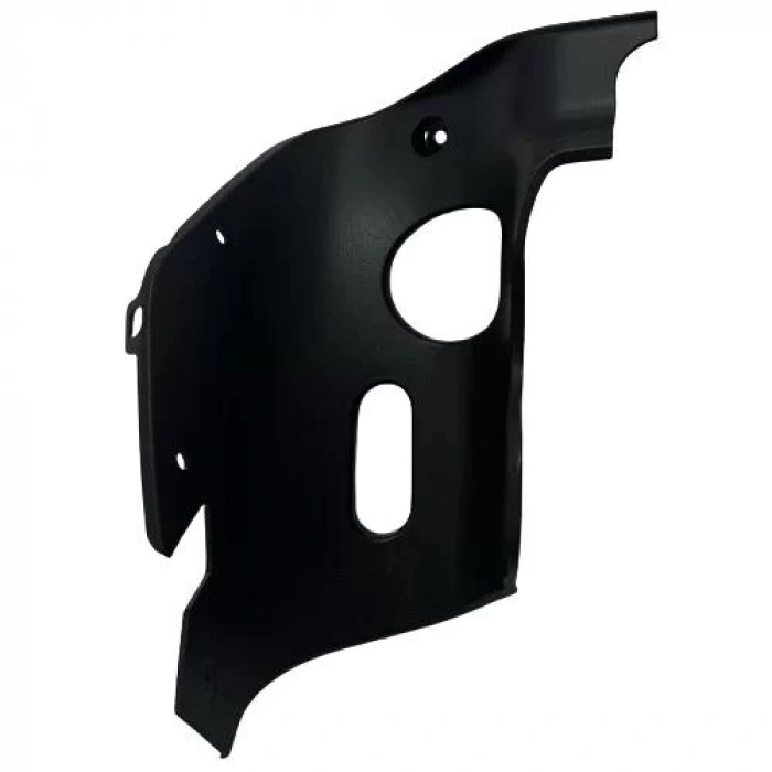 CF MOTO NK 250 Depo Sağ İç Kapak 23 E5 Orijinal