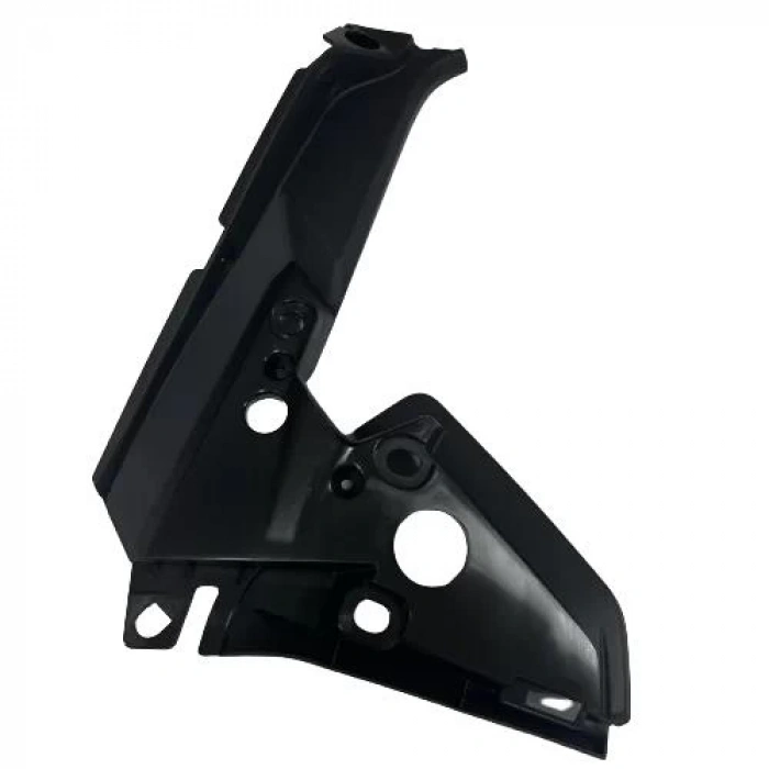 CF MOTO NK 250 Depo Sol Arka Kapak 23 E5 Orijinal