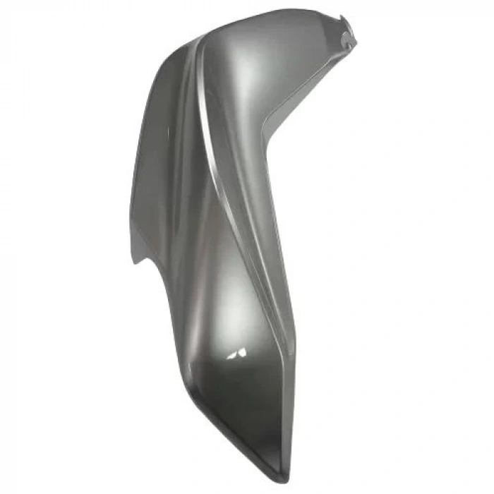 CF MOTO NK 250 Depo Sol Grenaj E4 Gri Orijinal