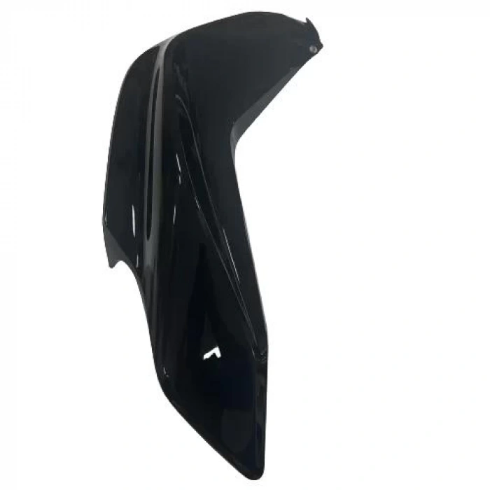 CF MOTO NK 250 Depo Sol Grenaj E4 Siyah Orijinal