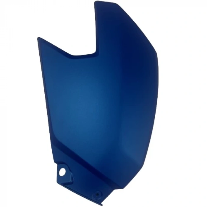 CF MOTO NK 250 Depo Sol Grenaj Mavi 23 E5 Orijinal