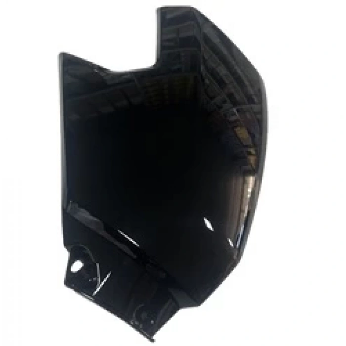 CF MOTO NK 250 Depo Sol Grenaj Siyah 23 E5 Orijinal