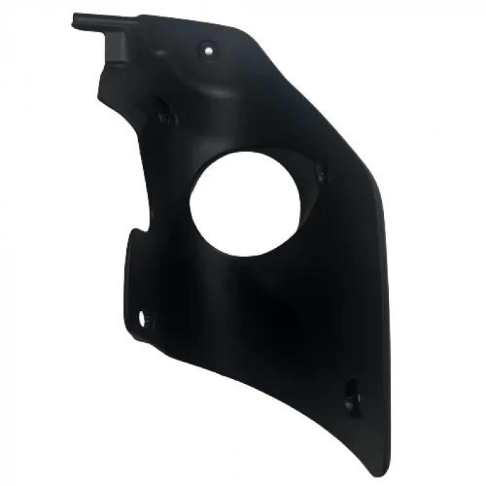 CF MOTO NK 250 Depo Sol İç E4 Orijinal