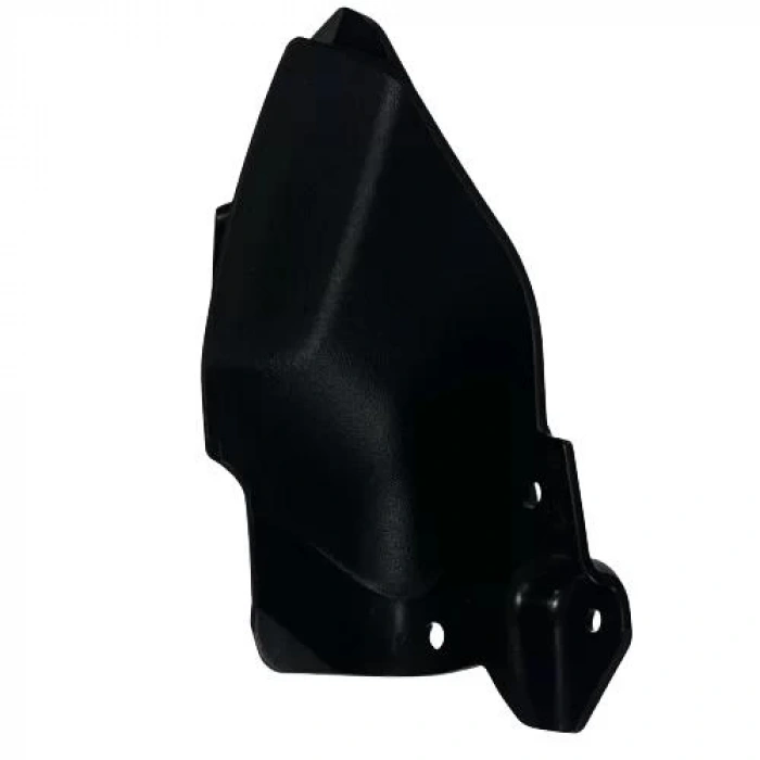 CF MOTO NK 250 Depo Sol İç Grenaj E5 Orijinal