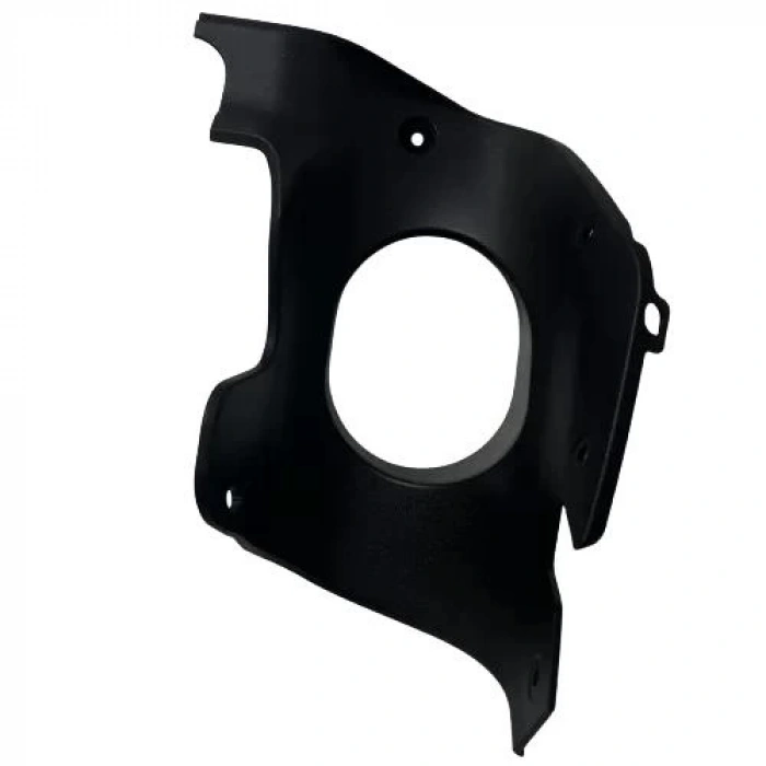 CF MOTO NK 250 Depo Sol İç Kapak 23 E5 Orijinal