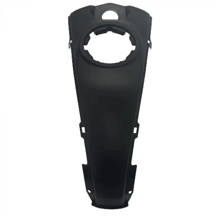 CF MOTO NK 250 Depo Üst Grenaj E4 Orijinal