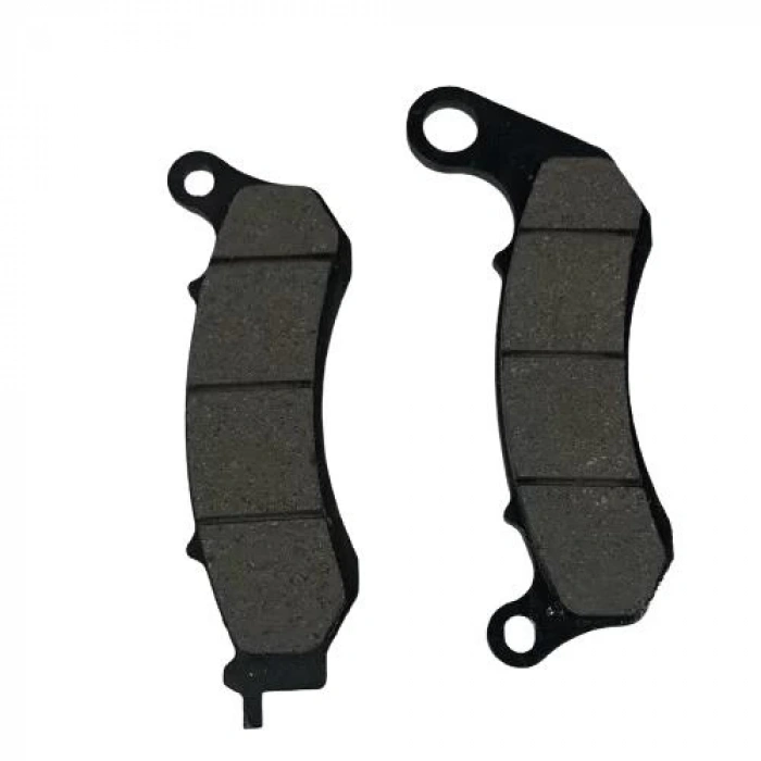 CF MOTO NK 250 Disk Balata Ön E5 Orijinal