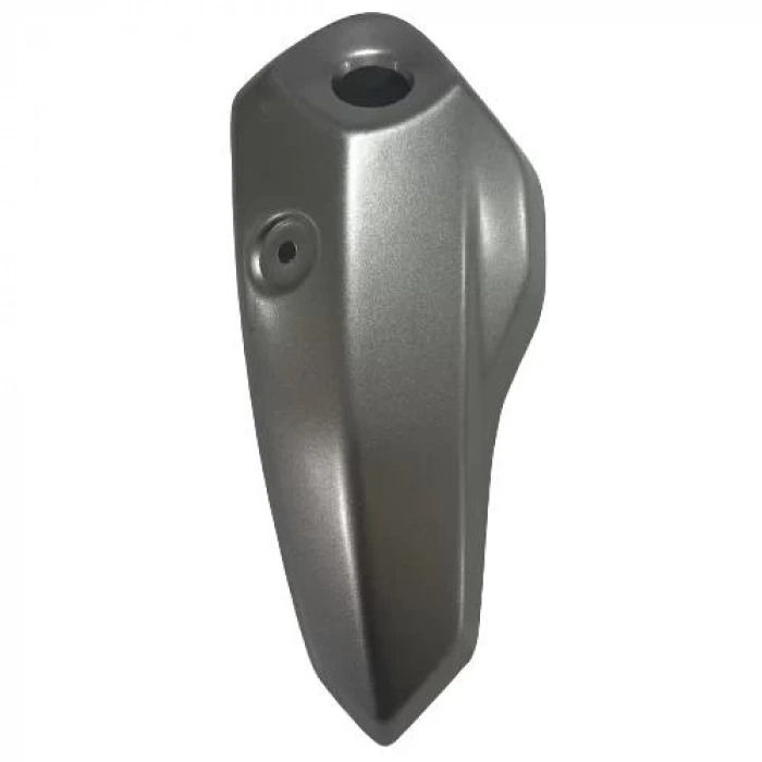 CF MOTO NK 250 Egzoz Izgarası E4 Orijinal