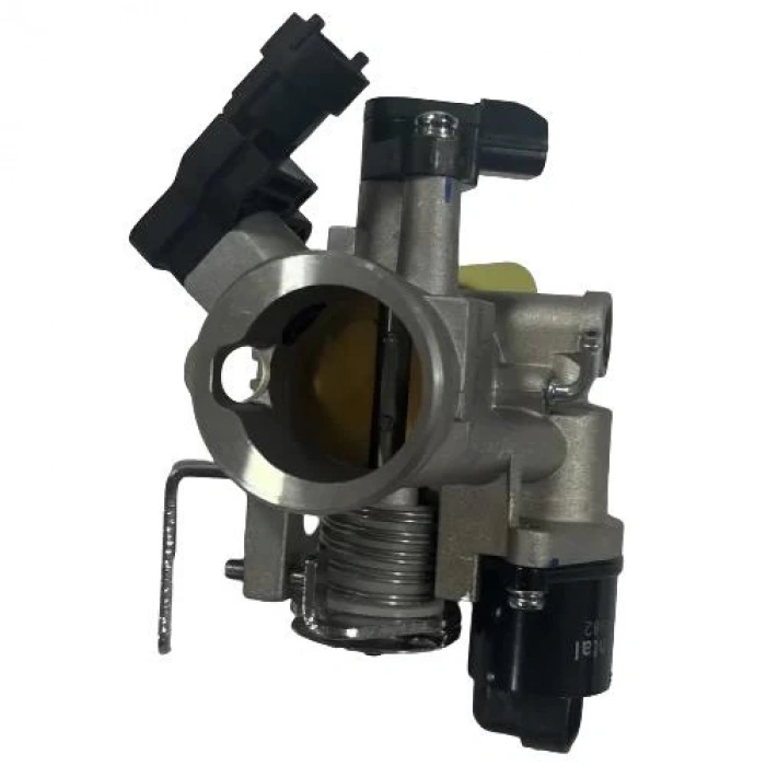 CF MOTO NK 250 Enjeksiyon Gövdesi E4 Orijinal