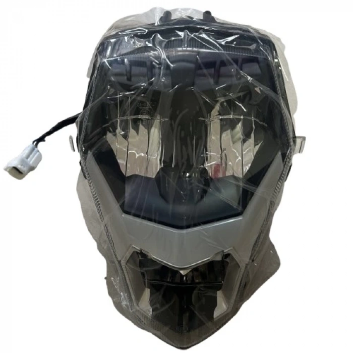 CF MOTO NK 250 E5 Far Orijinal