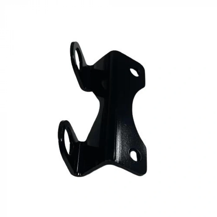 CF MOTO NK 250 Far Bağlantı Braketi E5 Orijinal