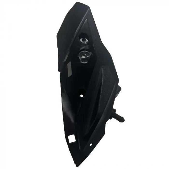 CF MOTO NK 250 Far Tası Sol E5 Orijinal